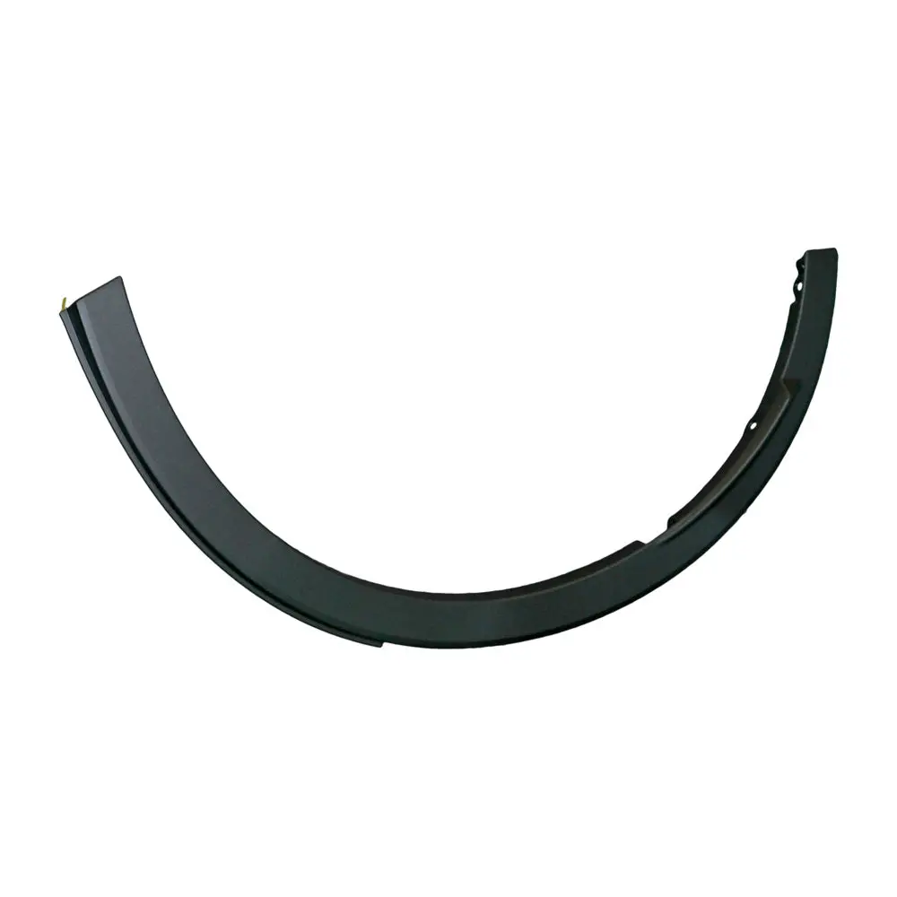 Rear Guard Flare Drivers Side Oem Suits Toyota C-Hr 1