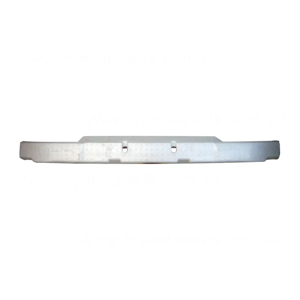 Front Bar Absorber Oem Suits Toyota Corolla 1