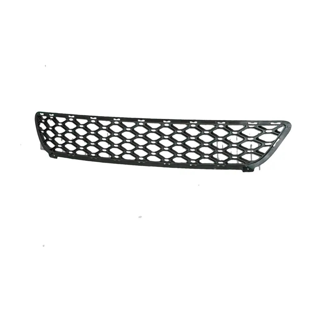 Front Bar Grille Oem Suits Kia Rio Jb 2005 To 2011 1