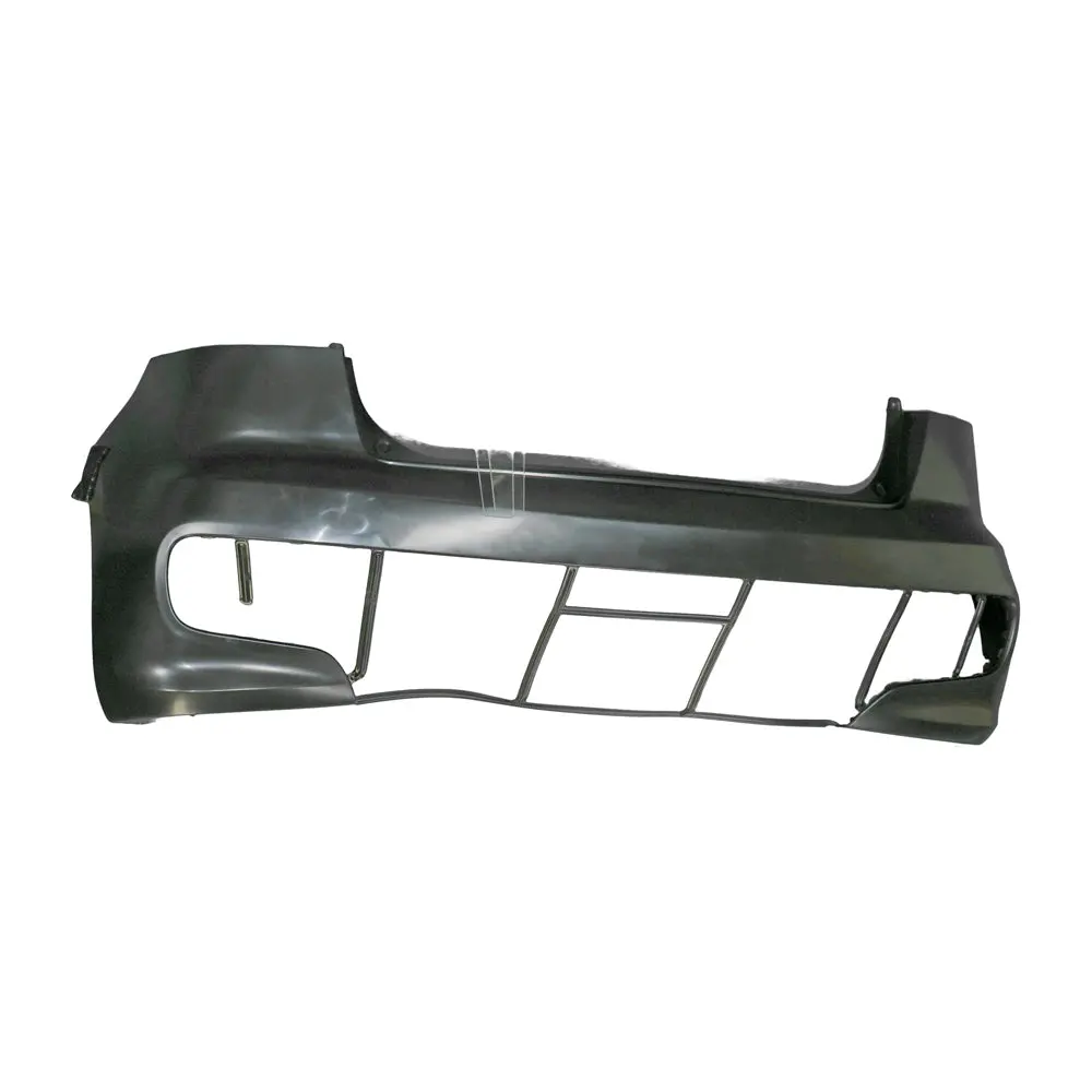 Oem Rear Bar Suits Kia Rio Ub 2014 To 2017 1