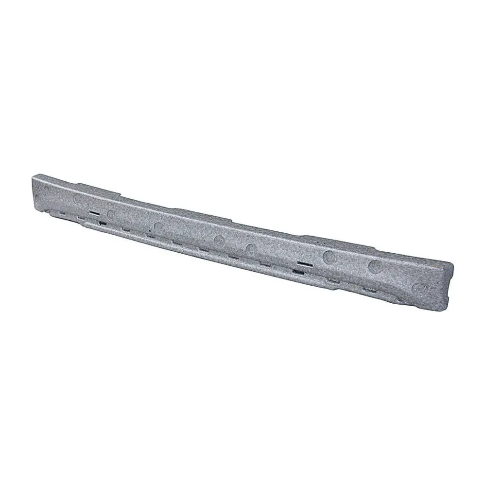 Oem Rear Bar Absorber Suits Kia Rio Jb 2005 To 2011 1
