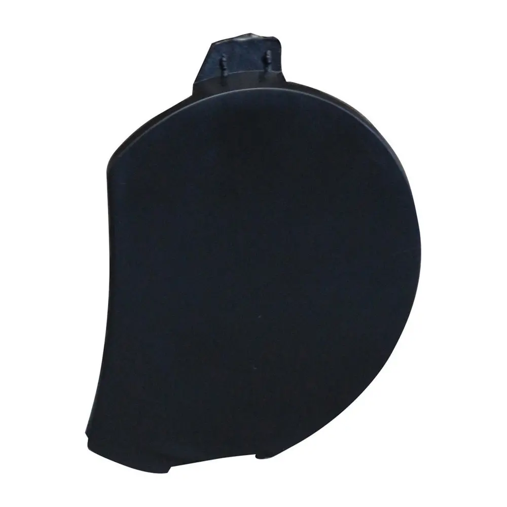 Front Bar Tow Hook Cover Oem Suits Mazda 6 Gj 2015 To 2016 1