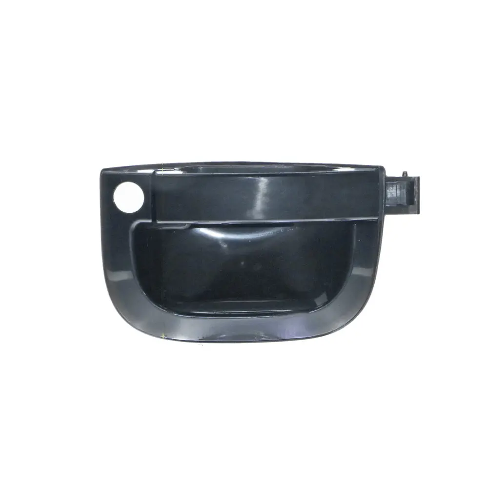 Front Door Outer Handle Aftermarket Suits Kia K2700 / 2900 Pu/Pu3 2005 To 2008 1
