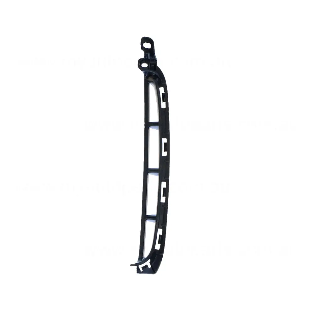 Oem Front Bar Mould Passenger Side Suits Hyundai Santa Fe Tm 2018 To 2020 1