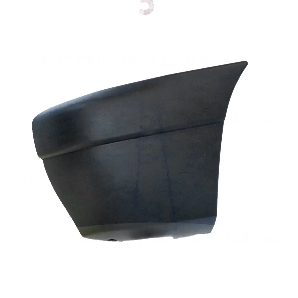 Aftermarket Front Bar End Passenger Side Suits Mazda B Series Un 1999 To 2002 1