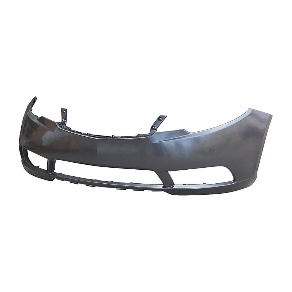 Certified Front Bar Suits Kia Cerato Td 2009 To 2013 1