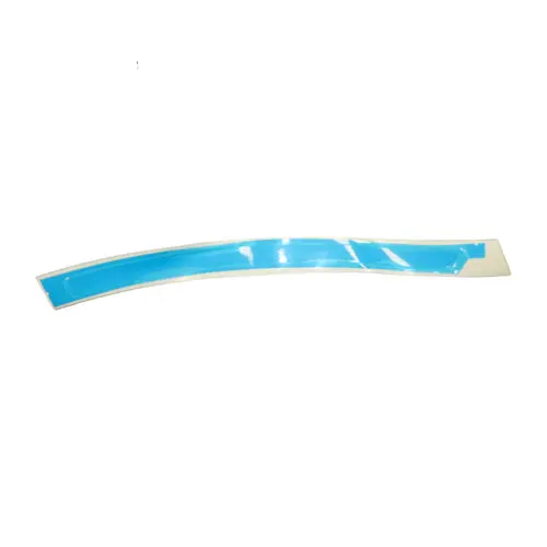 Dog Leg Protector Oem Suits Toyota Camry 1