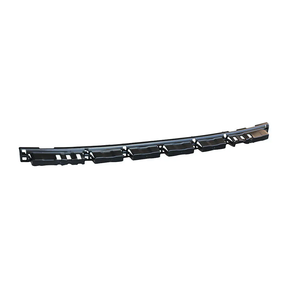 Front Bar Absorber Lower Oem Suits Suzuki Swift 1