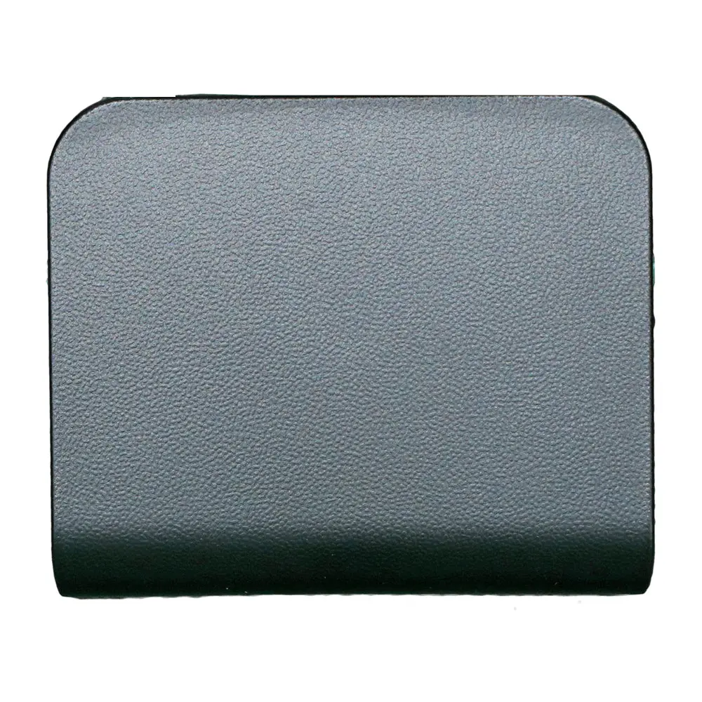 Front Bar Tow Hook Cover Oem Suits Toyota Hiace Trh / Kdh / Slwb 20#/22# Slwb2005 To 2019 1