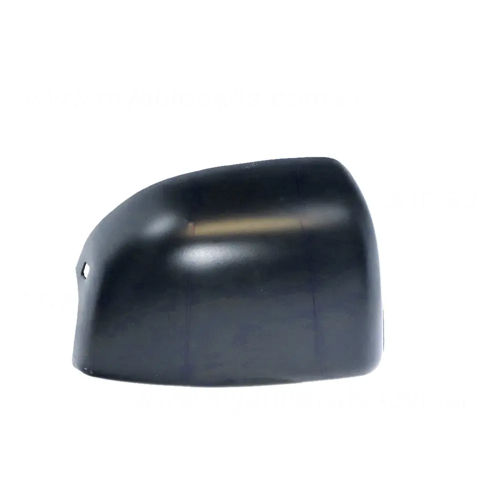 Aftermarket Front Bar End Passenger Side Suits Nissan Navara D21, Nissan Pathfinder D21 1986 To 1997 1