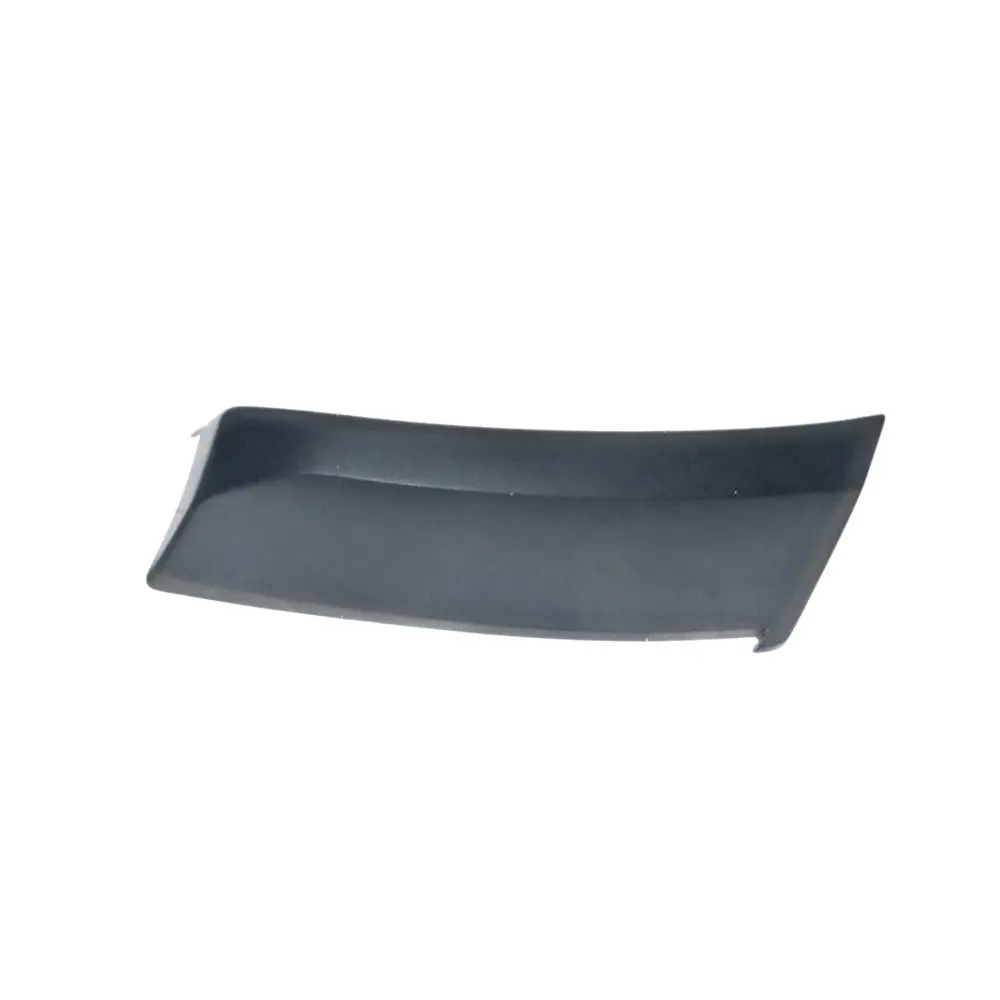 Front Bar Flare Drivers Side Oem Suits Holden Colorado Rc 1