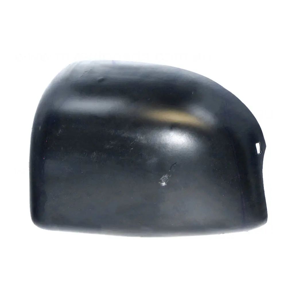 Aftermarket Front Bar End Drivers Side Suits Nissan Navara D21, Nissan Pathfinder D21 1986 To 1997 1
