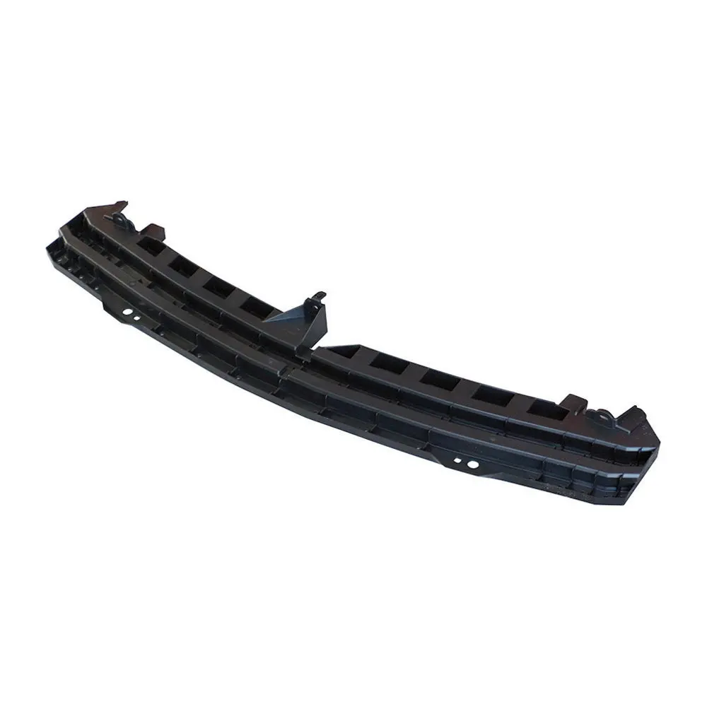 Front Bar Absorber Upper Oem Suits Toyota Hilux 1