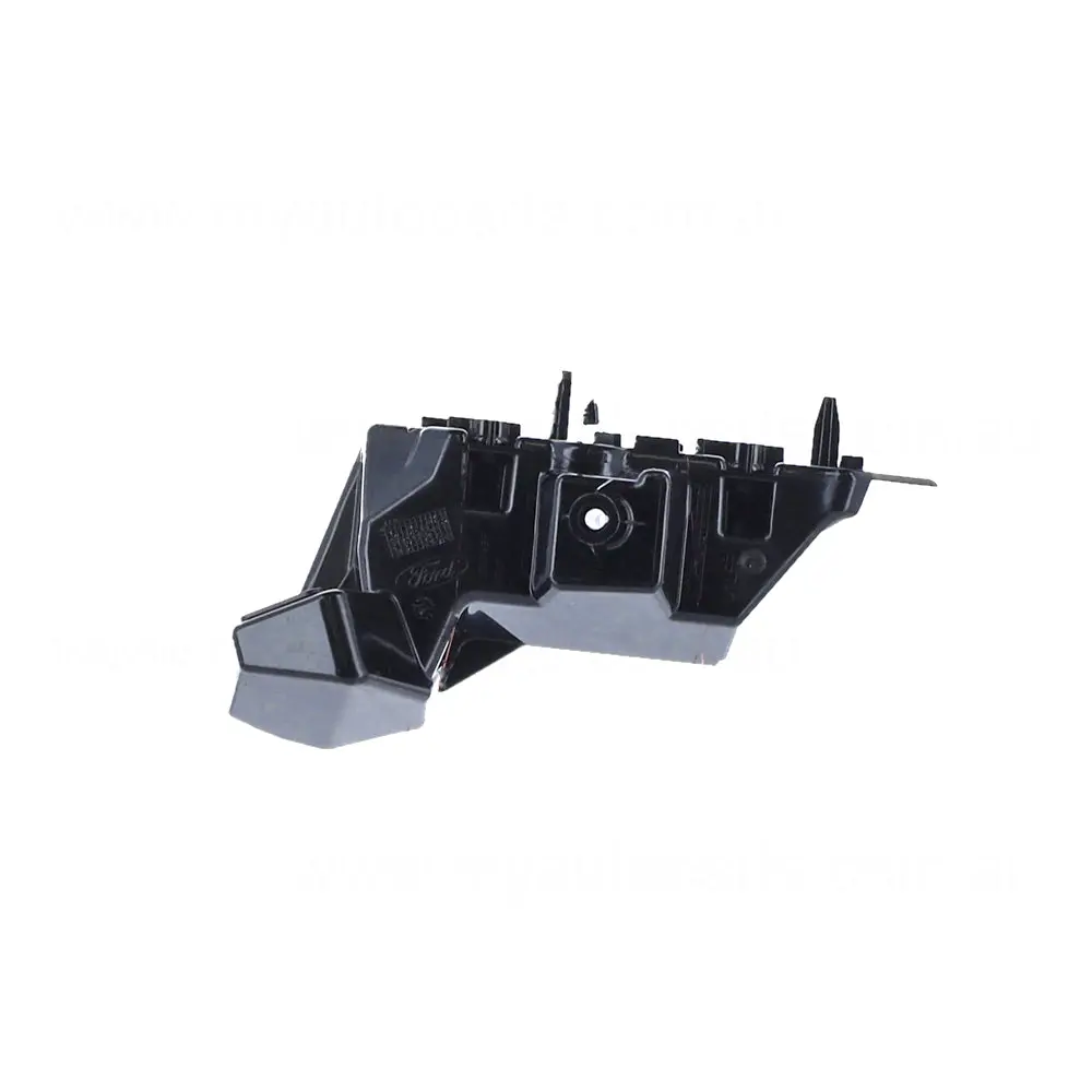 Front Bar Absorber Drivers Side Oem Suits Ford Focus Sa 2018 To 2021 1