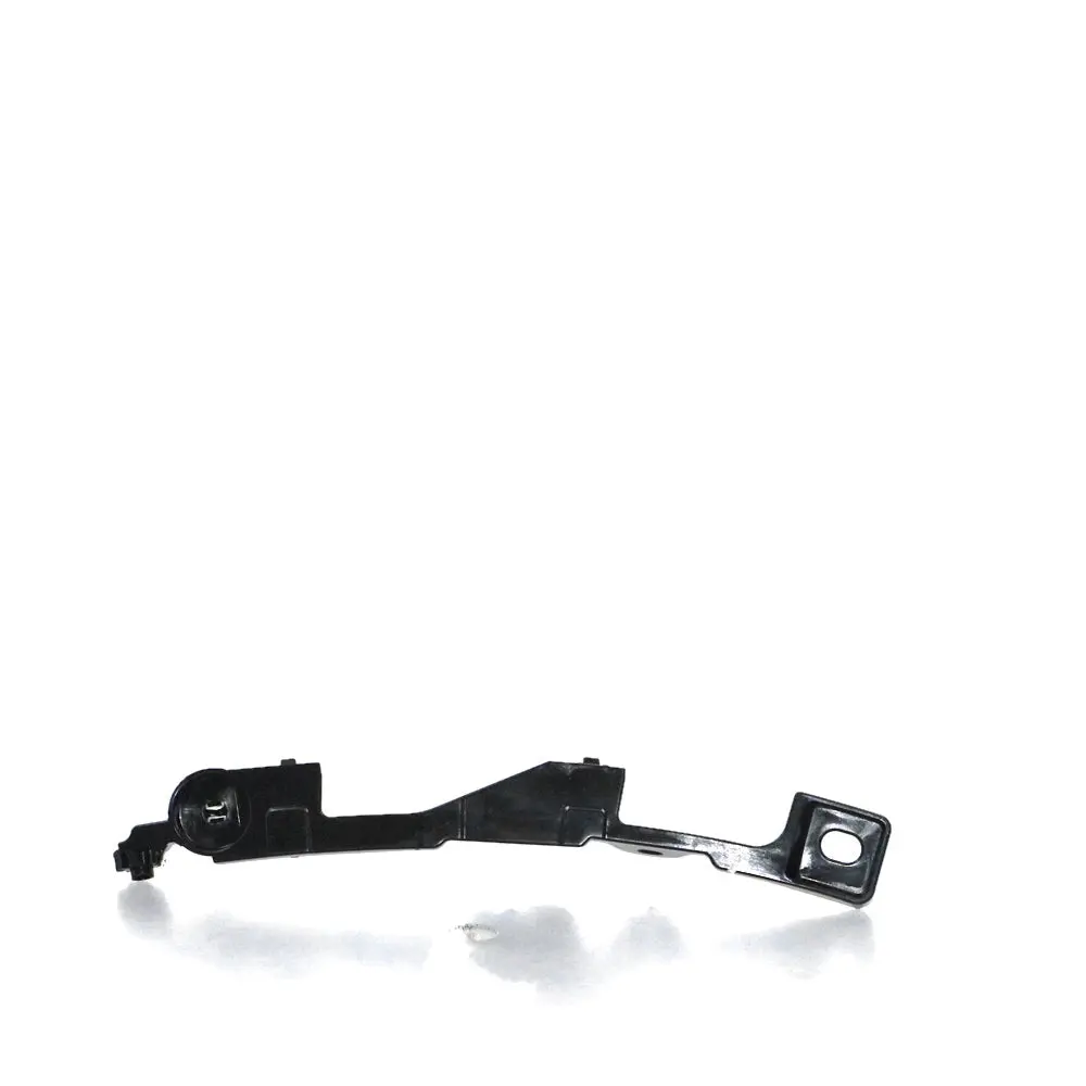 Front Bar Flare Passenger Side Oem Suits Toyota C-Hr 1