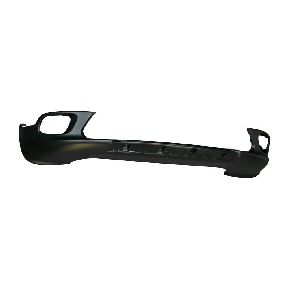 Oem Front Bar Lower Suits Jeep Cherokee Kl 2014 To 2018 1