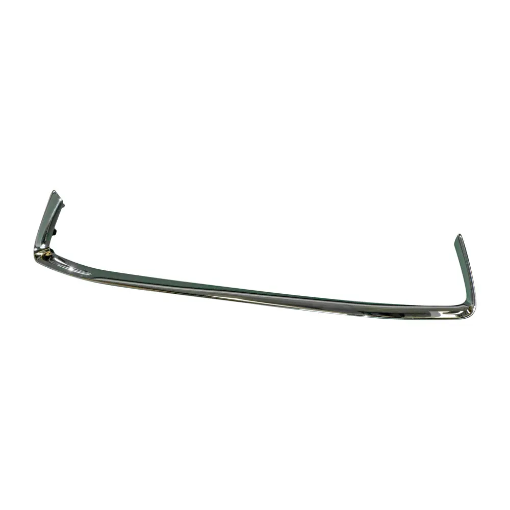 Front Bar Grille Mould Oem Suits Mitsubishi Lancer Cf 1