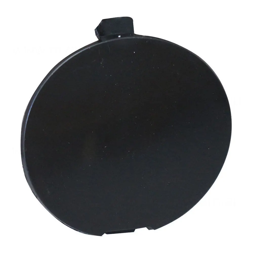 Front Bar Tow Hook Cover Oem Suits Mazda Cx-3 Dk 2