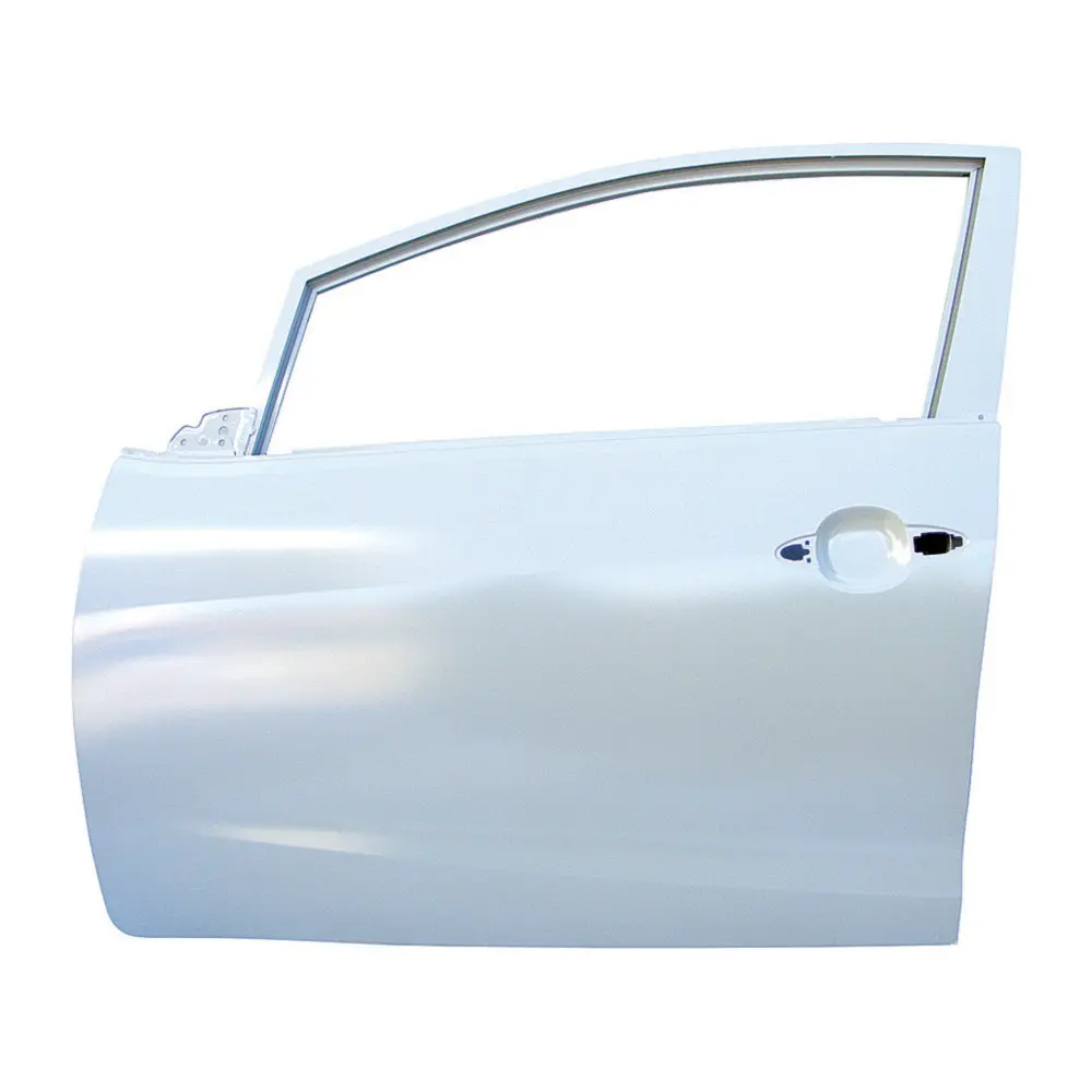 Oem Front Door Passenger Side Suits Kia Cerato Yd 2013 To 2018 1