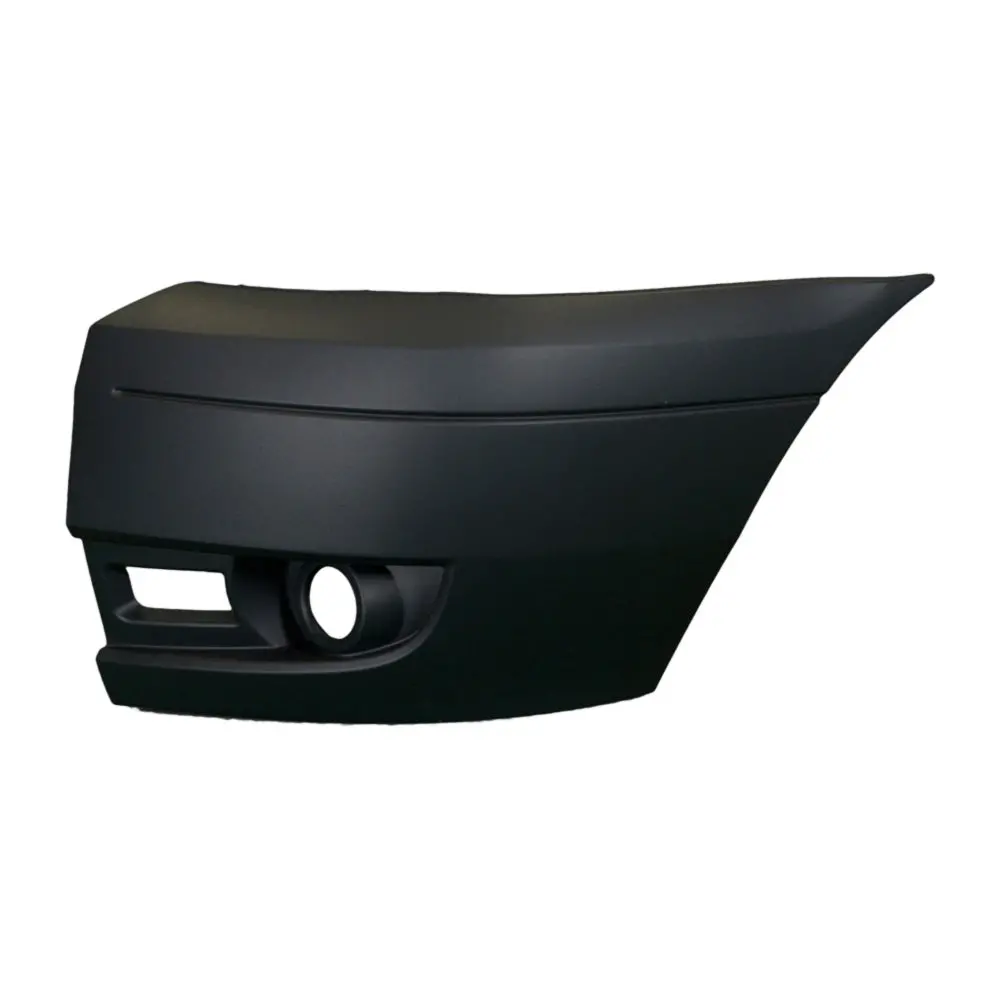 Certified Front Bar End Passenger Side Suits Ford Transit Vm 2006 To 2013 1