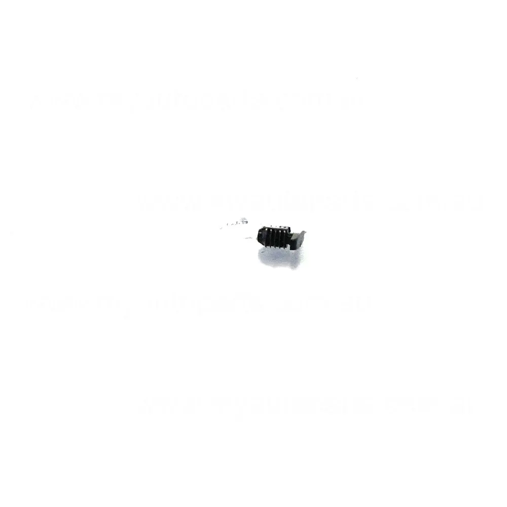 Clip Oem Suits Kia 1