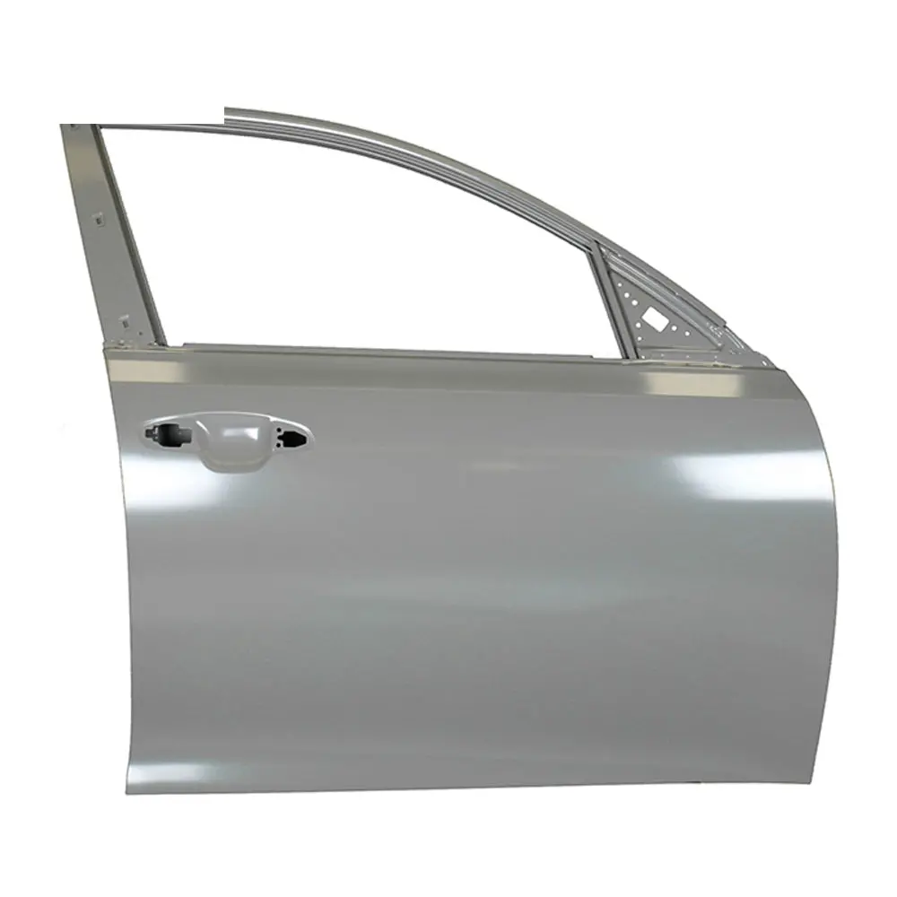 Oem Front Door Drivers Side Suits Kia Optima Jf 2015 To 2018 2