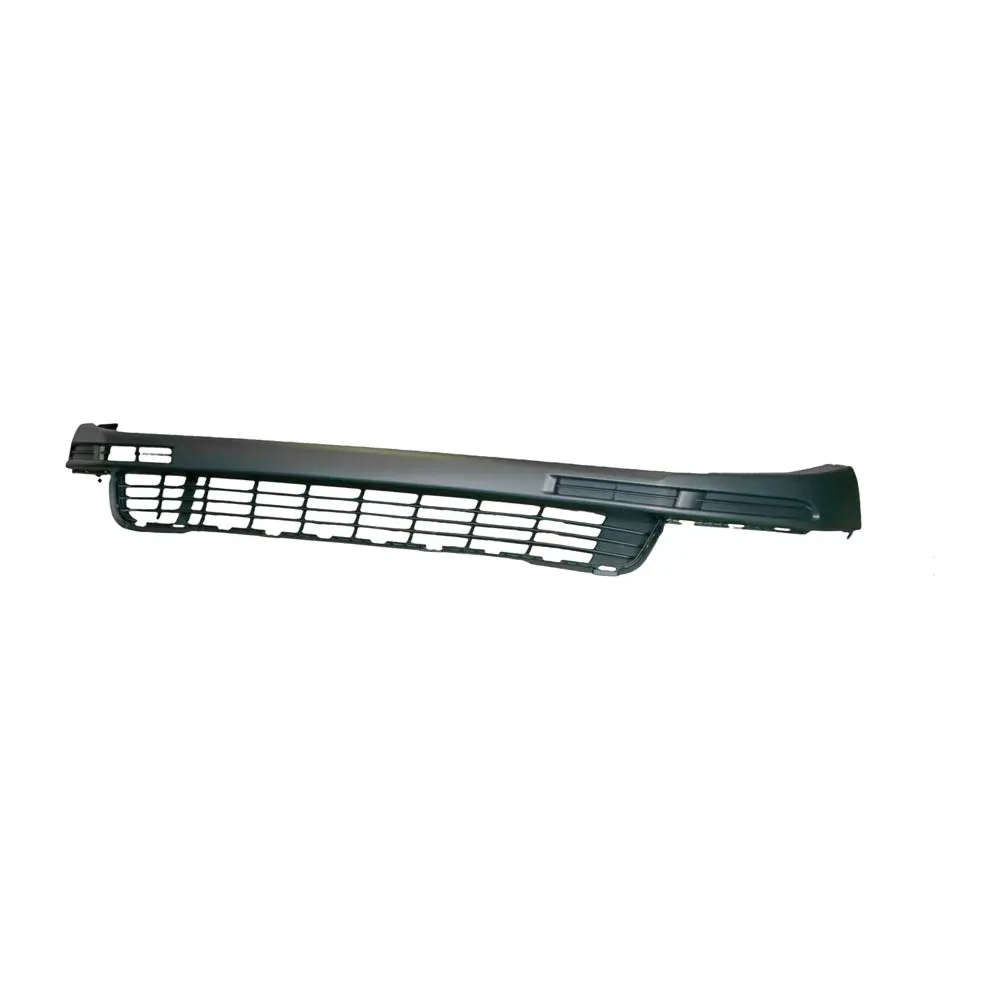 Certified Front Bar Lower Suits Toyota Kluger Gsu50r/Gsu55r 2013 To 2021 1