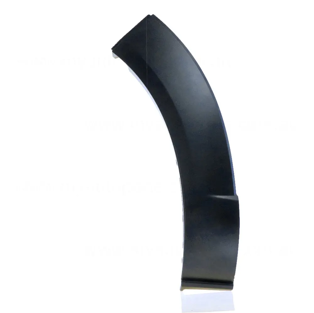 Oem Front Bar Flare Drivers Side Suits Mazda Cx-30 Dm 2019 Onwards 1
