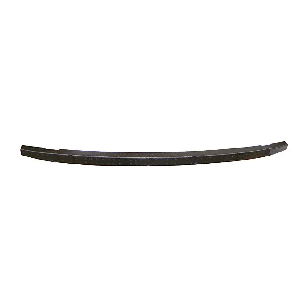 Front Bar Absorber Oem Suits Toyota Tarago Acr50r/Gsr50r 2006 To 2019 1