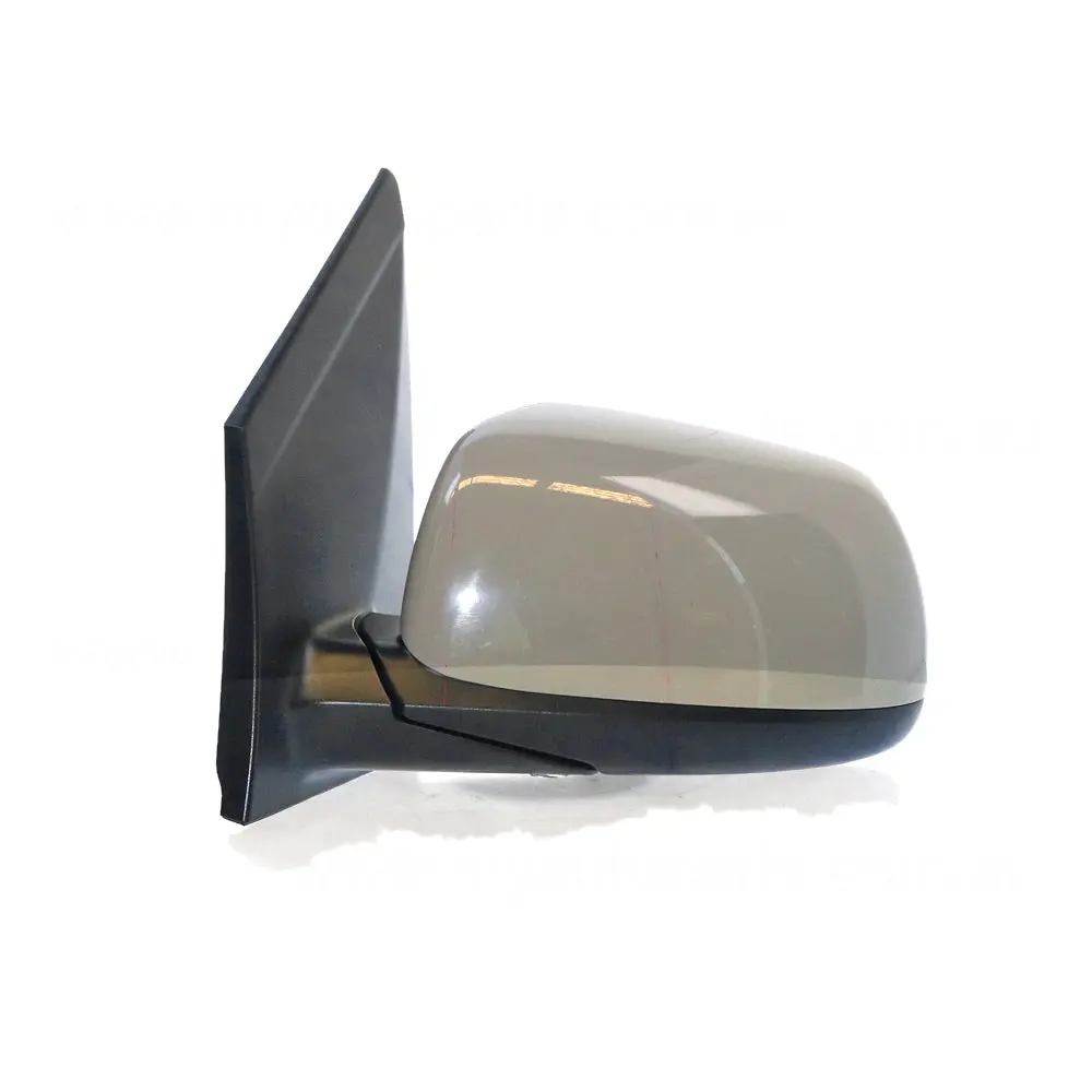 Door Mirror Passenger Side Oem Suits Kia Picanto Ja 2017 To 2021 1