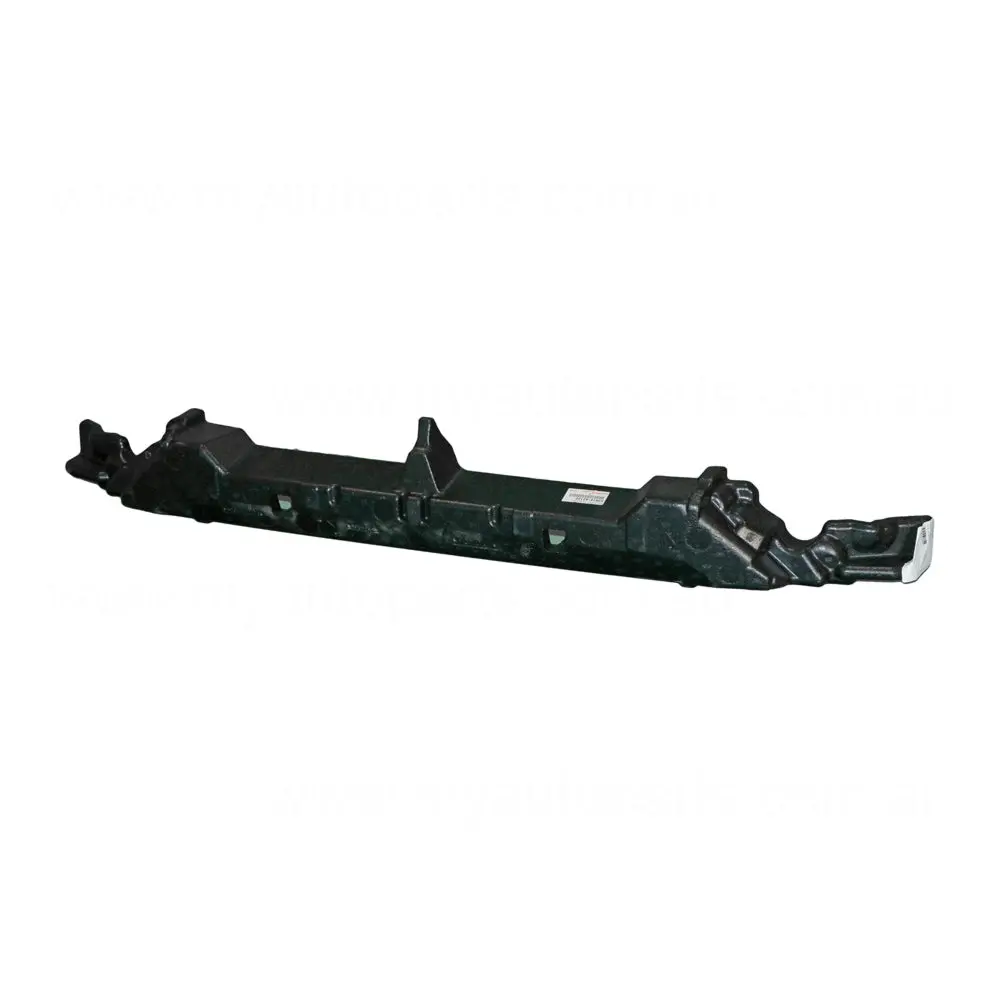 Front Bar Absorber Oem Suits Toyota Rav4 1
