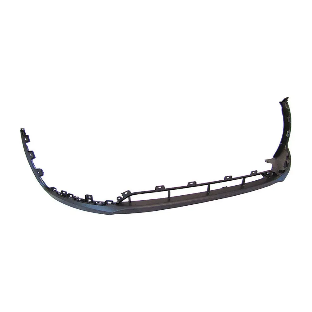 Front Bar Apron Certified Suits Kia Sportage Sl Ii 2013 To 2015 1
