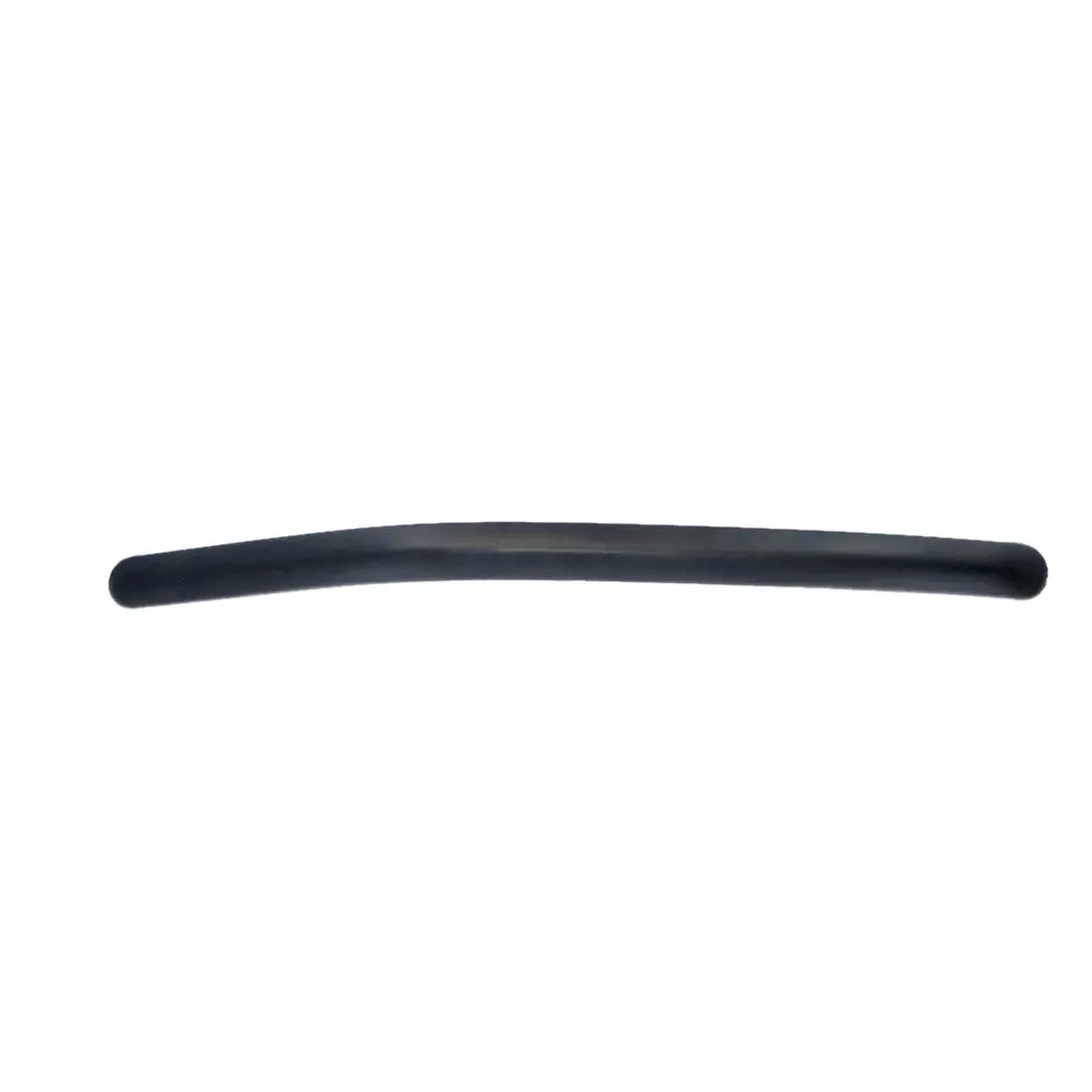 Front Bar Mould Aftermarket Suits Honda Civic Ek 1995 To 2000 1