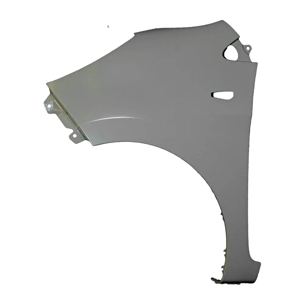 Oem Front Guard Passenger Side With Repeater Light Suits Kia Picanto Ta 2016 To 2017 1