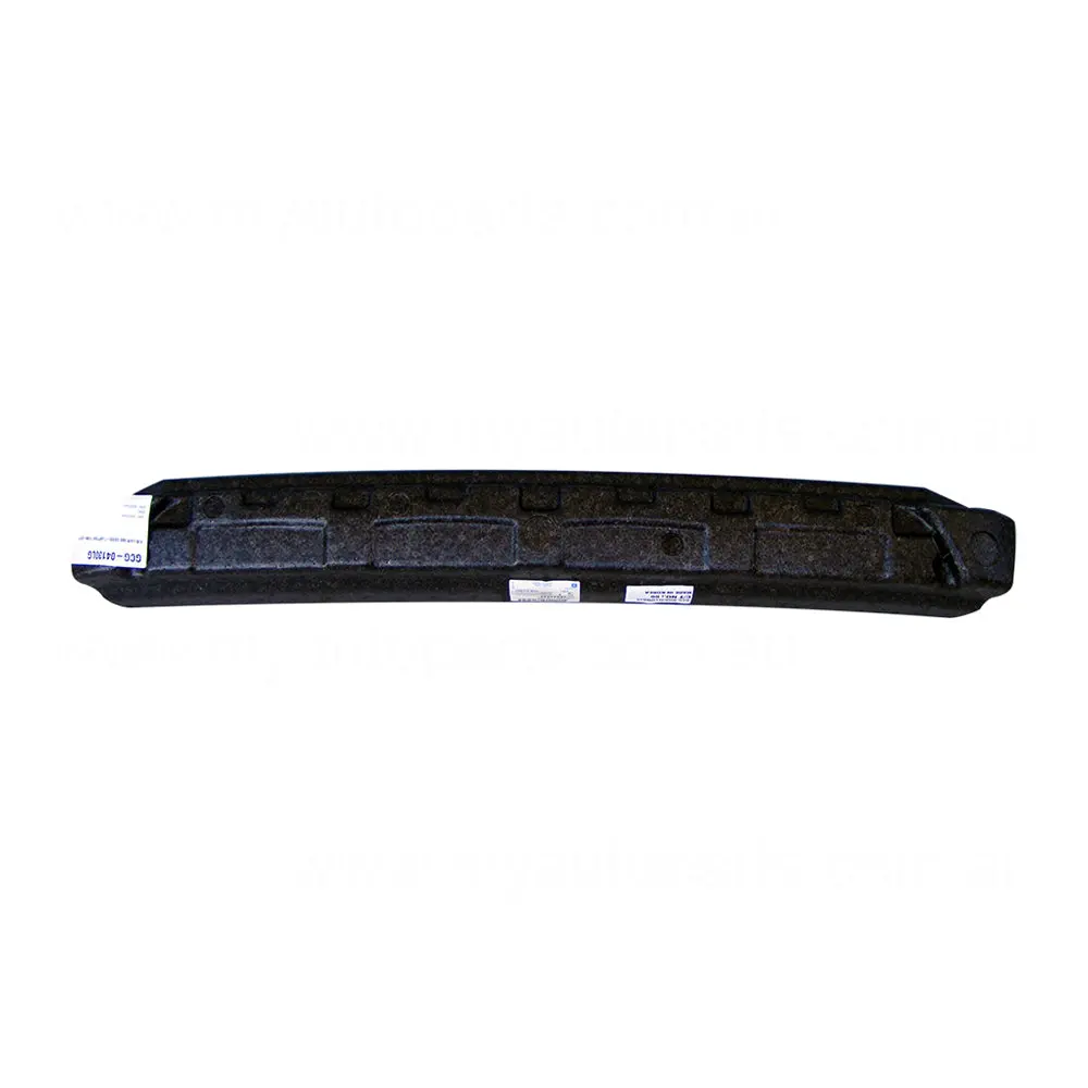 Front Bar Absorber Lower Oem Suits Holden Captiva Cg 2006 To 2011 1