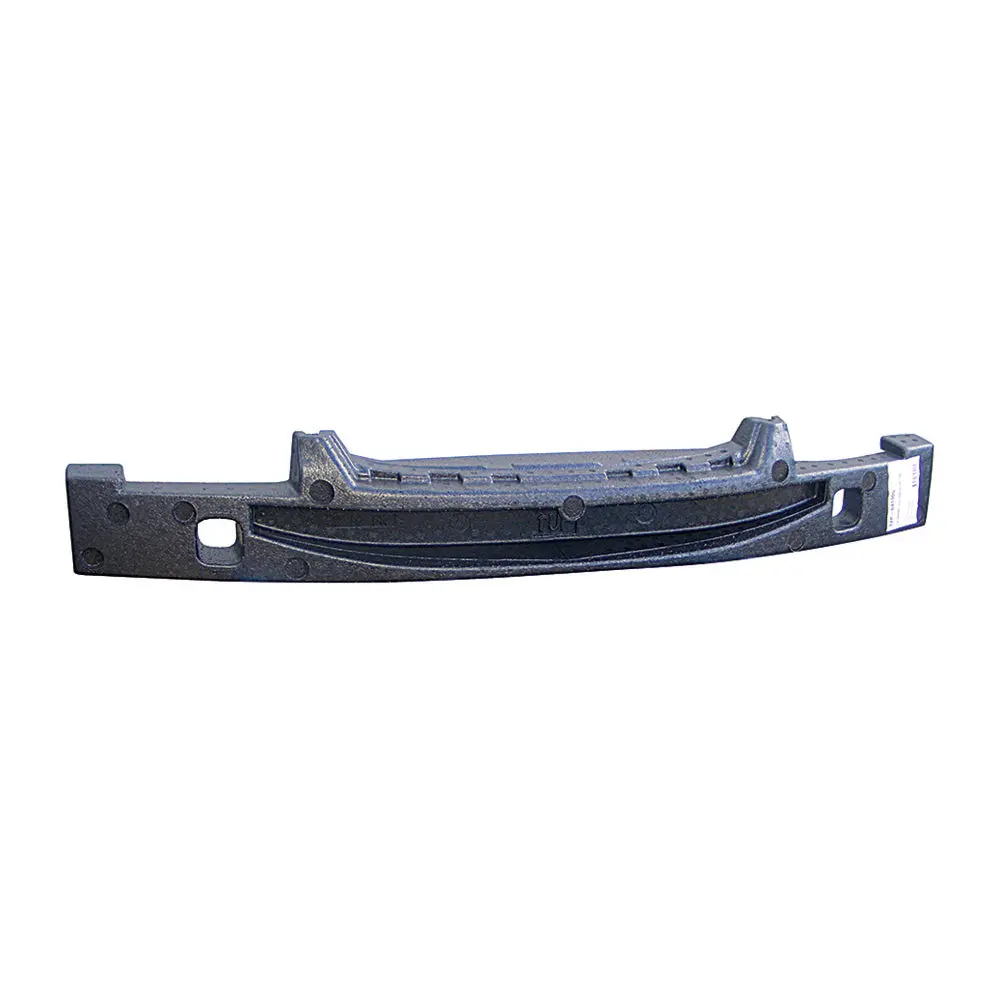 Front Bar Absorber Oem Suits Lexus Is250 Gse20 2005 To 2008 1