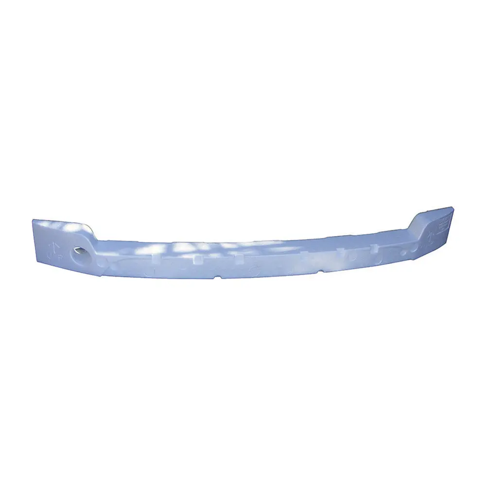 Front Bar Absorber Oem Suits Toyota 86 Zn6r 2012 To 2021 1