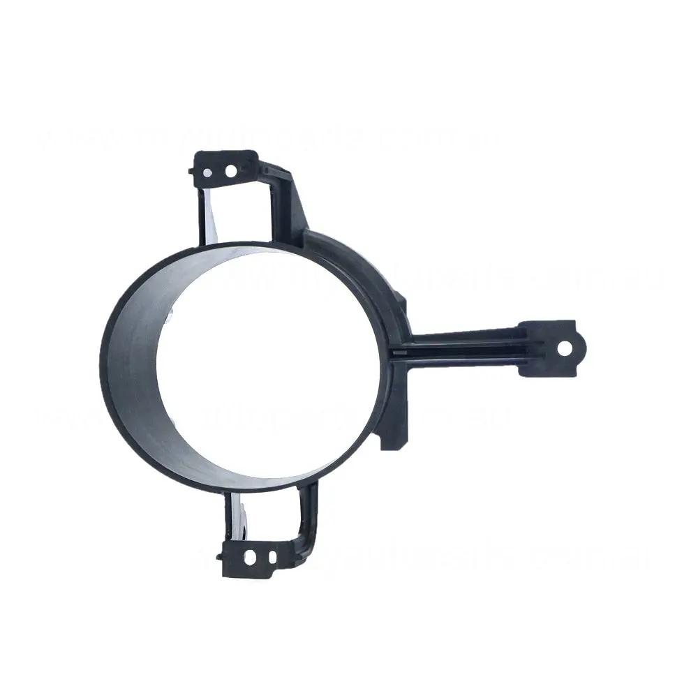 Fog Lamp Bracket Passenger Side Oem Suits Honda Cr-V Rm 2014 To 2017 1