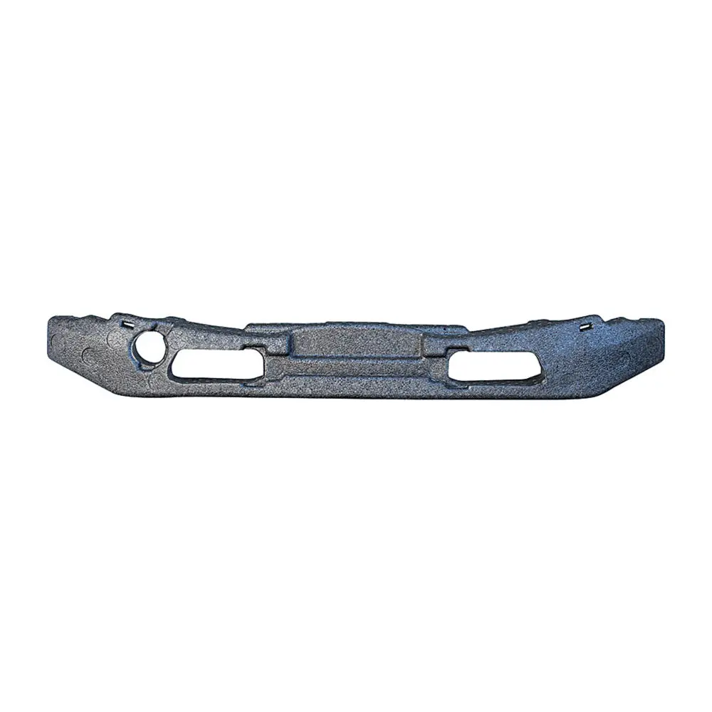 Front Bar Absorber Oem Suits Kia Optima Tf 2013 To 2021 1