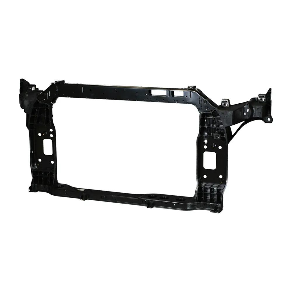 Oem Radiator Support Panel Suits Kia Sportage Ql 2015 To 2021 1