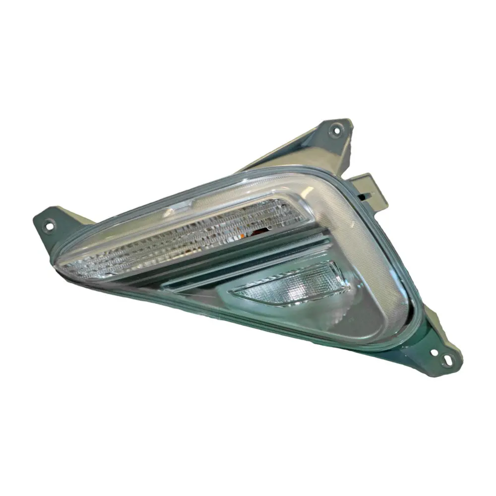 Rear Bar Lamp Drivers Side Oem Suits Kia Cerato Bd 2018 Onwards 1