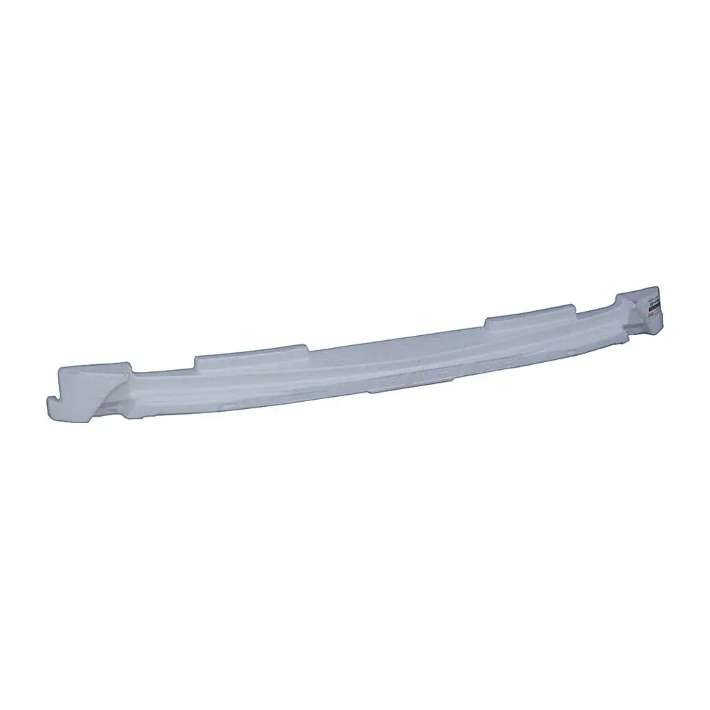 Front Bar Absorber Oem Suits Toyota Prius Zvw30r 2009 To 2016 1