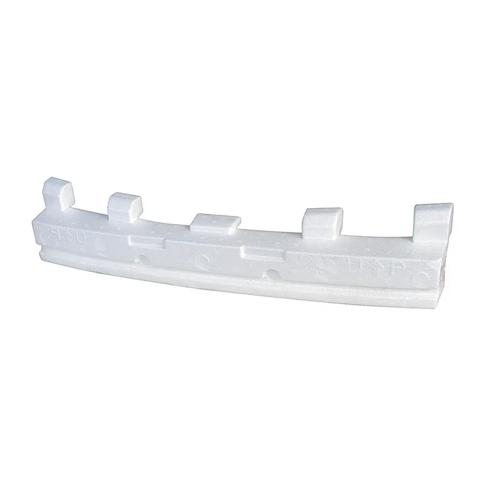 Front Bar Absorber Oem Suits Honda Accord Cm 2002 To 2008 1