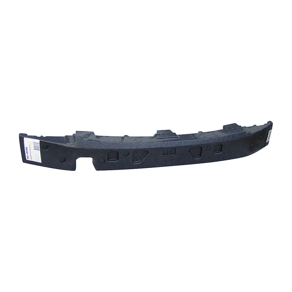 Front Bar Absorber Oem Suits Toyota Aurion Gsv50r 2012 To 2017 1