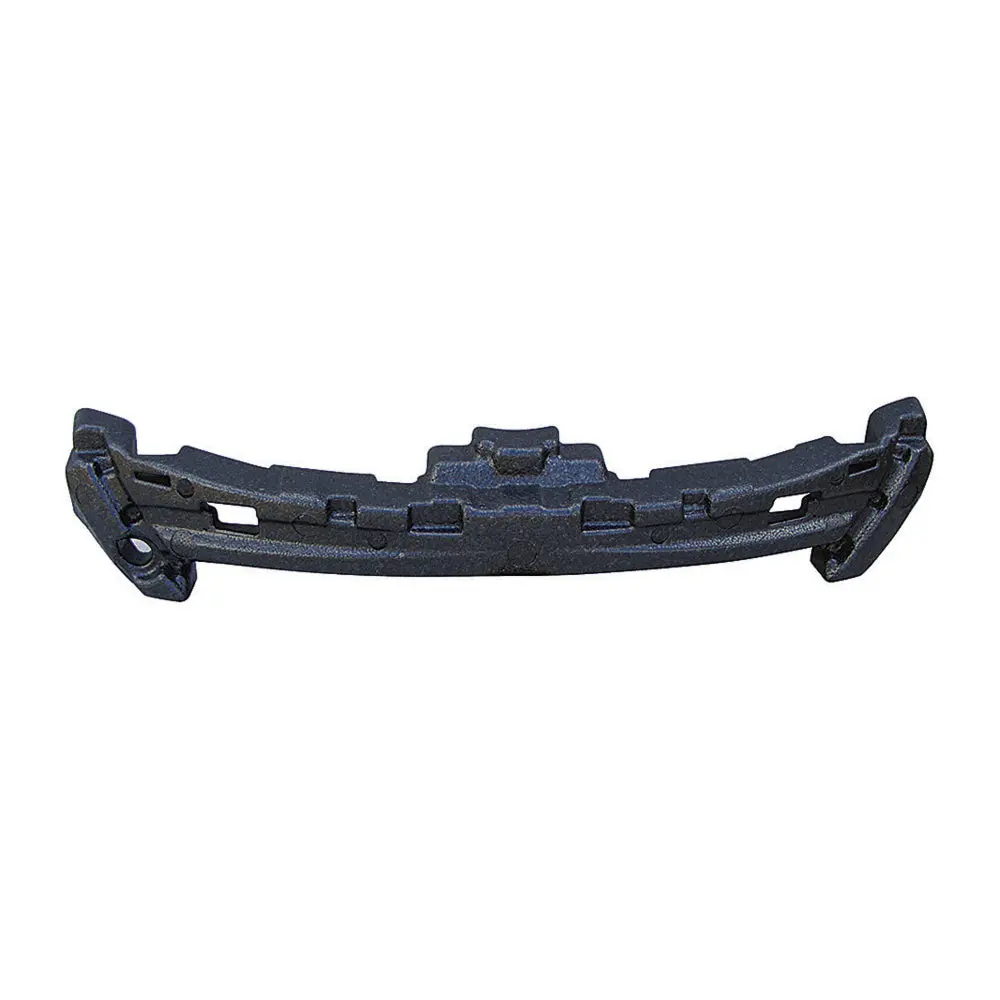 Front Bar Absorber Oem Suits Hyundai I30 Gd 1