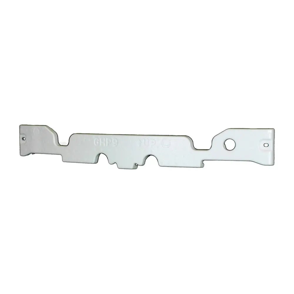 Front Bar Absorber Oem Suits Mazda 6 Gj 2012 To 2016 1
