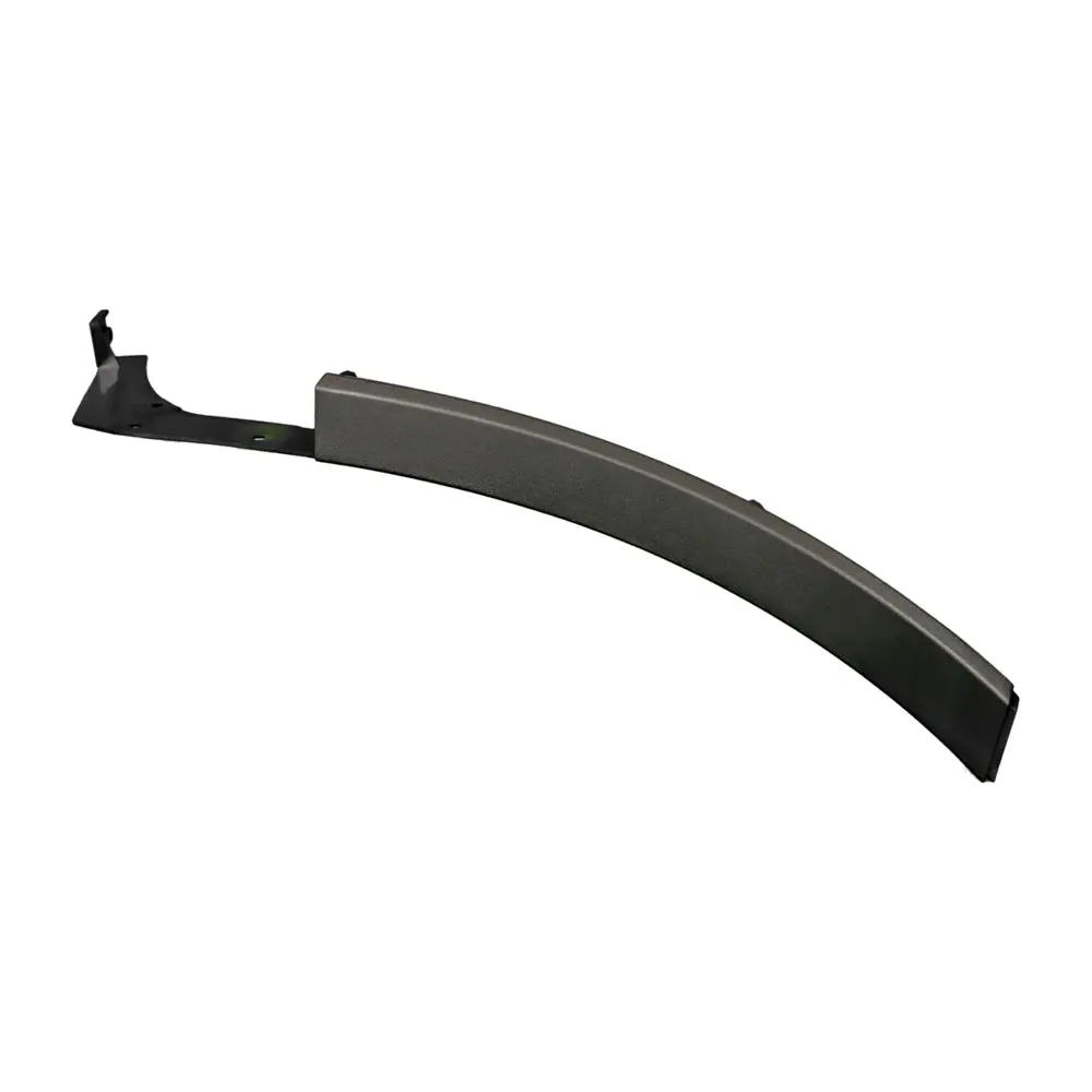 Front Bar Flare Passenger Side Oem Suits Mazda Cx-9 Tb 2009 To 2012 1