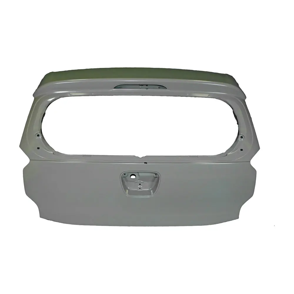 Oem Lift Gate Suits Kia Picanto Ja 2017 To 2021 1