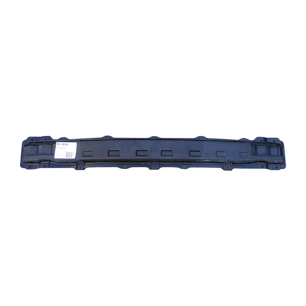 Rear Bar Reinforcement Oem Suits Kia Cerato Yd 2013 To 2016 2