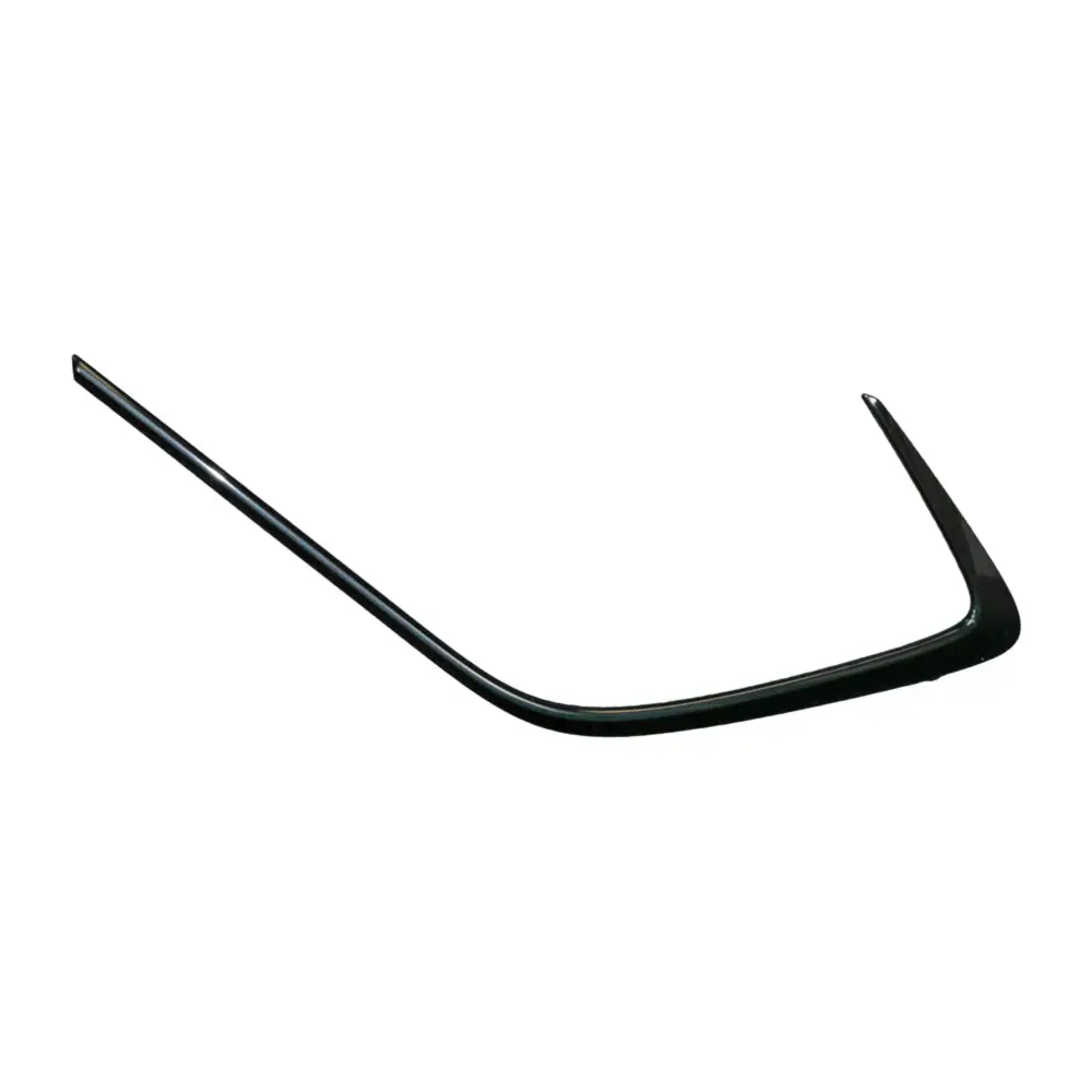 Front Bar Mould Oem Suits Toyota 1